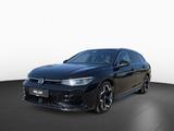 Volkswagen Passat Variant 2.0 TDI R Line DSG Matrix,Kam,ACC