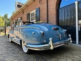 Chrysler Other - Chrysler Oldtimer