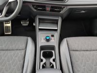 Volkswagen Tiguan - Vorschau Bild 9