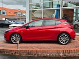 Opel Astra Opel 2020 Navi/Klima - Gebrauchtwagen in Emden