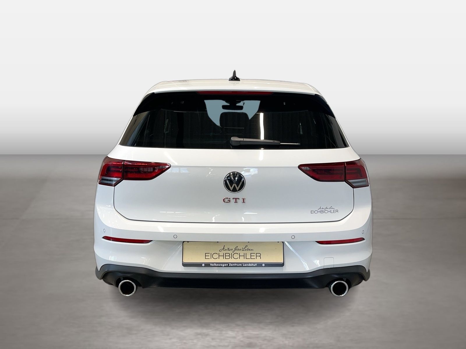 Volkswagen Golf - Bild 4