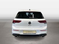 Volkswagen Golf - Vorschau Bild 4