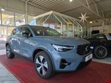 Volvo XC40 Plus Dark Recharge+STANDH.+H/K+360°+NAVI+ - Volvo XC40: Recharge Plus Dark