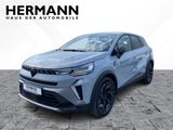 Renault Symbioz E 1.6 E Hybrid 145 e e) -Tech Full Espri