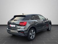 Audi Q2 - Vorschau Bild 3