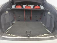 BMW X4 M - Vorschau Bild 16