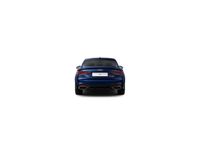 Audi A5 - Vorschau Bild 4
