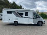 Knaus VAN TI 650 MEG VANSATION MJ2026 - Knaus Van TI 650 MEG VANSATION