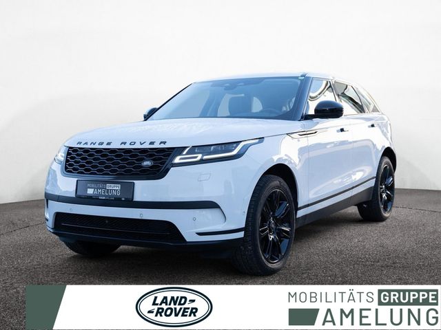 Land Rover Range Rover Velar P400e S ACC LED 360° HUD PANO