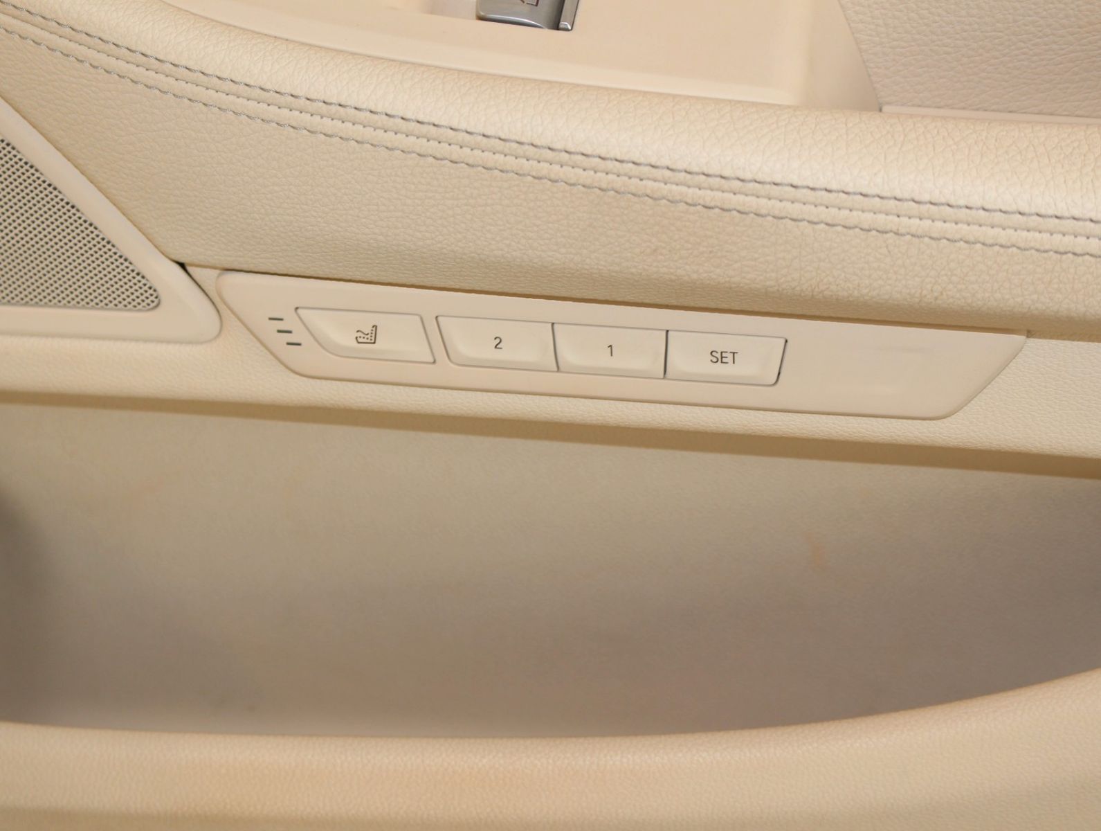 Fahrzeugabbildung BMW 730d M-Sportpaket*Soft-Close*Massage Sitze*Hud