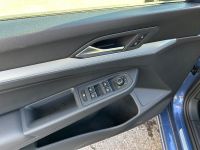 Volkswagen Golf - Vorschau Bild 17
