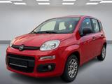 Fiat Panda Nur 9000 KM*1. Hand*Top Zustand - Fiat Panda: Km H