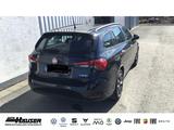 Fiat Tipo Kombi Easy 1.4 T-Jet NAVI TEMPOMAT PDC SITZ - Fiat Tipo: Easy