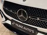 Mercedes-Benz GLE 450d COUPE 4MATIC AMG/PANO/DISTR/MEMORY/VOLL - Mercedes-Benz GLE 450 4Matic Gebrauchtwagen