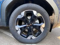 Dacia Bigster - Vorschau Bild 14