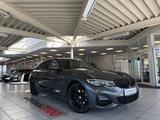 BMW 320i Lim. M Sportpaket AUT./LED/H&K/COCKPIT PLUS - BMW 320 Limousine 320i m sportpaket mit Benzin-Antrieb