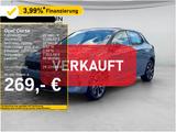 Opel Corsa GS Mild Hybrid*SHZ*LHZ*Kamera*Automatik