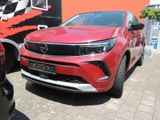 Vorschaubild Opel Grandland (X)