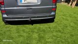 Mercedes-Benz Viano 3.0 CDI AMBIENTE EDITION kompakt AMBIE... - Mercedes-Benz Viano Gebrauchtwagen in Berlin