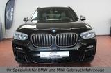 BMW X3 M40i HUD*VIRTUAL*ACC*LHZ*B58 - BMW X3: Allradantrieb