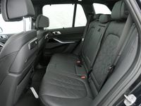 BMW X5 - Vorschau Bild 7