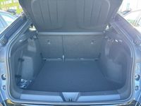 Cupra Tavascan - Vorschau Bild 13