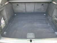 Audi A4 - Vorschau Bild 14