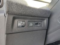 Opel Grandland (X) - Vorschau Bild 20