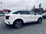 Kia Sorento 1.6 T Hybrid Platinum AWD GD  AHK - Kia Gebrauchtwagen in Bielefeld