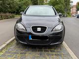 Seat Altea XL 1.9 TDI Tüv neu pflegt - Seat Altea aus 2007: Xl
