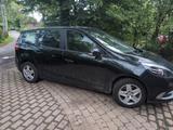 Renault Grand Scenic Limited ENERGY dCi 110 Start&St... - Renault Grand Scenic in Bremen