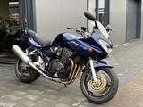 Suzuki GSF 1200 S Bandit *2. Hand* - SUZUKI 2002 BANDIT 1200S