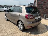 Volkswagen Golf Plus VI Life *DSG*Navi*SHZ*2te Hand* - VW Golf V Gebrauchtwagen in Bremen