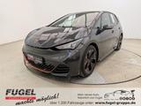 Cupra Born e-Boost 82kWh WP|Navi|360°|ACC|LED|Superspo