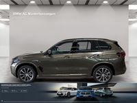 BMW X5 - Vorschau Bild 2