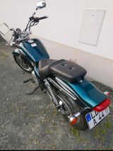 Suzuki Marauder GZ125 - Offers matching your search criteria