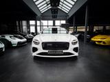 Bentley Continental GT Speed 1st EDITION/V8 BI/MULLINER - Bentley Neuwagen in Bielefeld