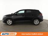Opel Grandland X 1.5 CDTI Edition *LED*TEMPO*PDC*SHZ* - Opel Grandland (X) aus 2020 mit Diesel-Antrieb