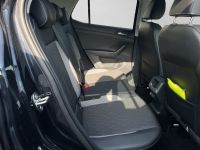 Volkswagen T-Cross - Vorschau Bild 6