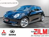 GWM ORA 03 400 PRO+, LED, 360°, Massage - GWM aus 2023