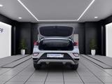 Volkswagen T-Roc Cabrio 1.5 TSI DSG GOAL PDC LED NAVI ACC - Volkswagen T-Roc in Hamm