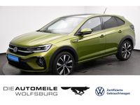 Volkswagen Taigo - Vorschau Bild 1