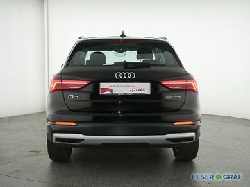 Audi Q3 - 12