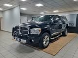 Dodge DODGE RAM 5.7 BENZINA V8 CREW CAB LARAMIE 2500 - Dodge aus 2008