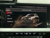 Audi A3 - Vorschau Bild 14