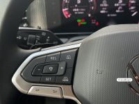 Volkswagen Passat Variant - Vorschau Bild 19