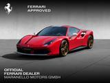 Ferrari 488 GTB Tailor Made 1 70 Anni Ferrari Köln - Ferrari 488 GTB in Köln
