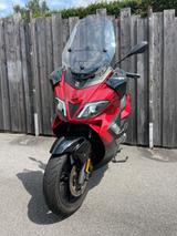 Malaguti Madison 300 - Offers