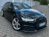 Audi A6 4G C7 3.0 BiTDI Competition 326 8Z... - Audi quattro mit Diesel-Antrieb