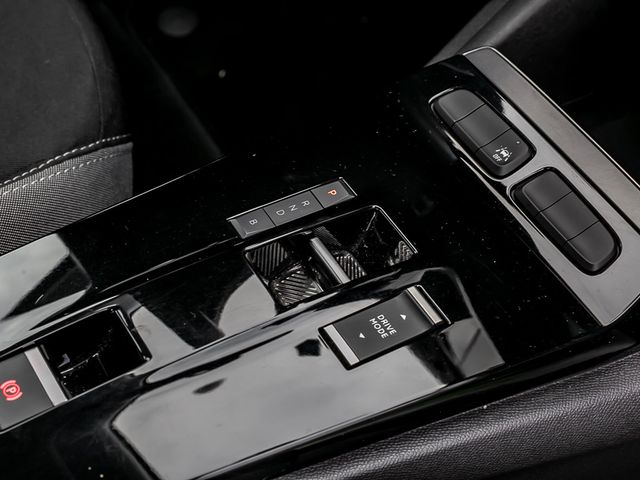 Opel Mokka-e Edition Touchscreen DAB Sicht-Paket